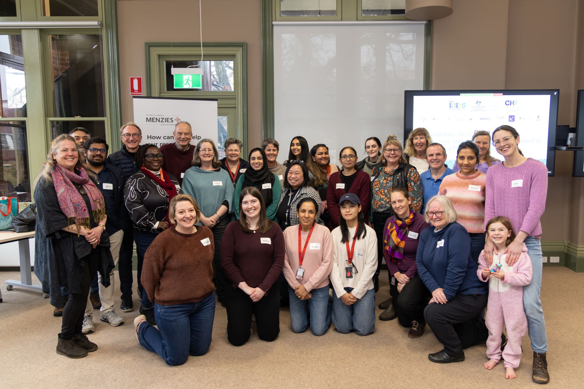 2025 NHMRC Roundtables 3