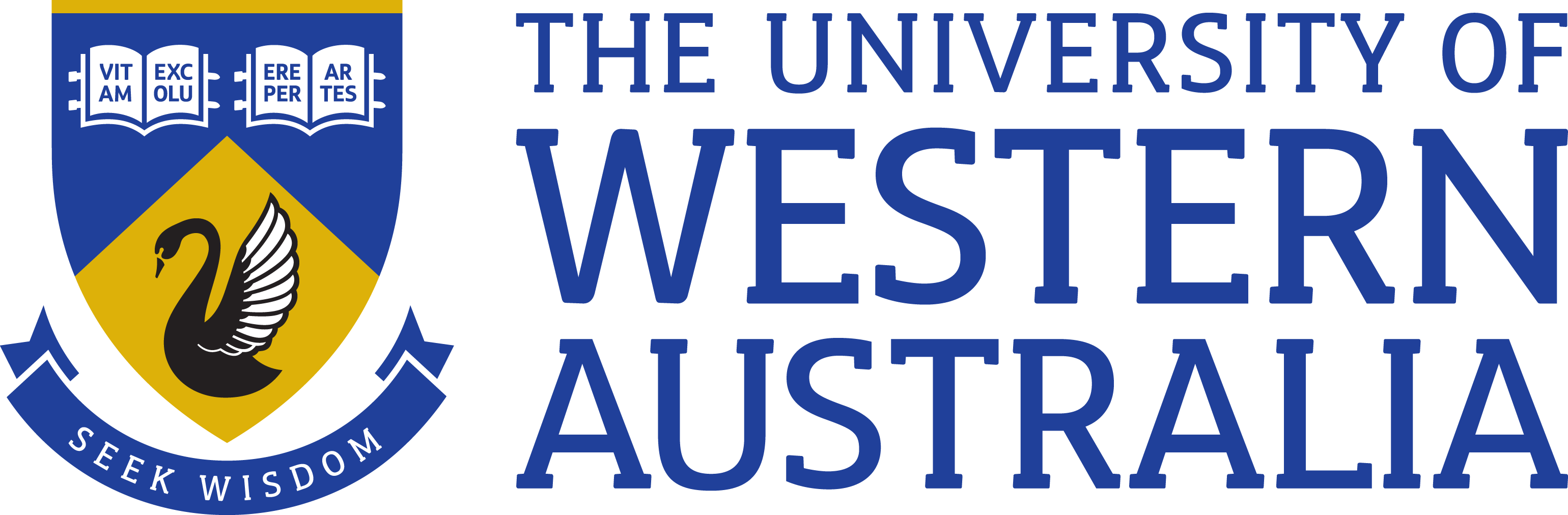 UWA logo
