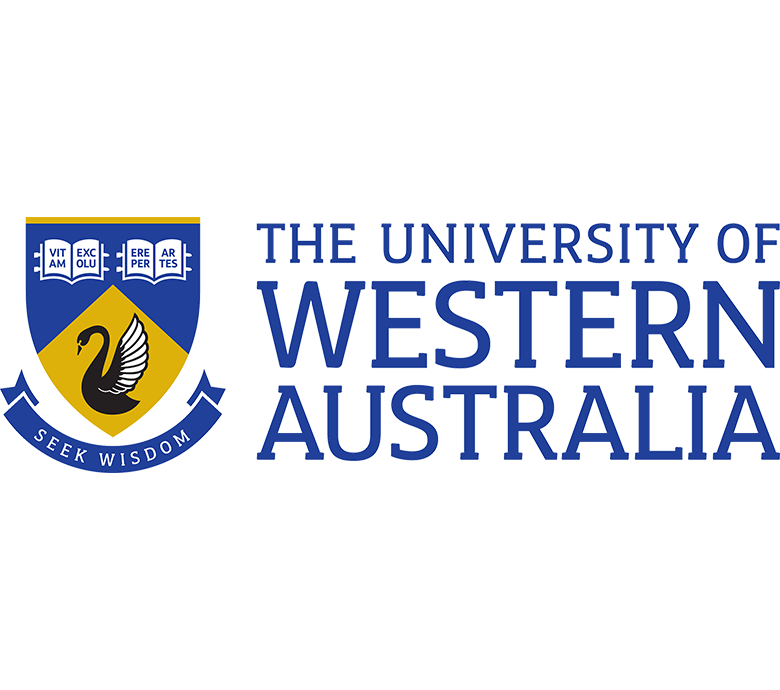 UWA logo