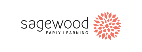Sagewood logo
