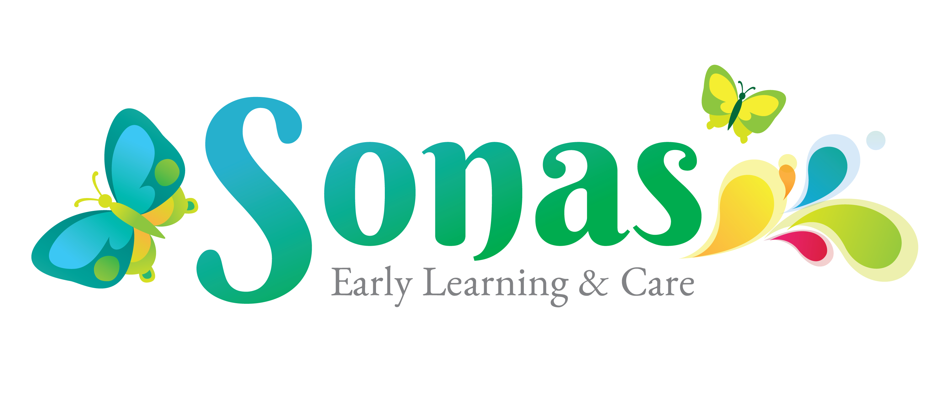 Sonas logo
