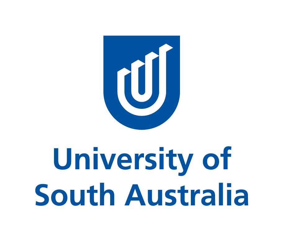 Uni SA logo