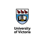 Uni Victoria logo