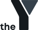 The Y logo